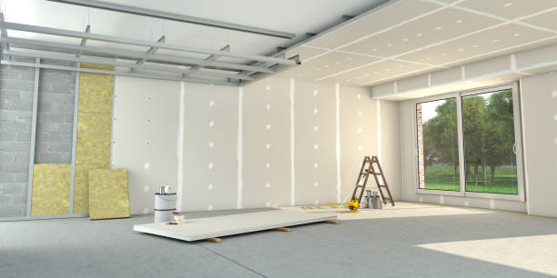 Best Blown-in Insulation in Somers Point, NJ